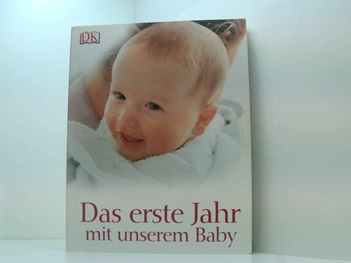 Das erste jahr mit - erste,