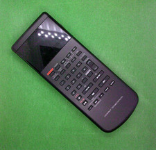 Original Fernbedienung Akai  für Videorecorder