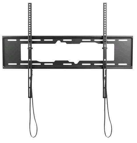 Fernseher wandhalterung b52 - fernseher,