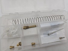 Diverse Düsen Vergaser Ersatzteile Harley Davidson Sportster 1200