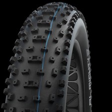 Schwalbe Al Mighty Fatbike