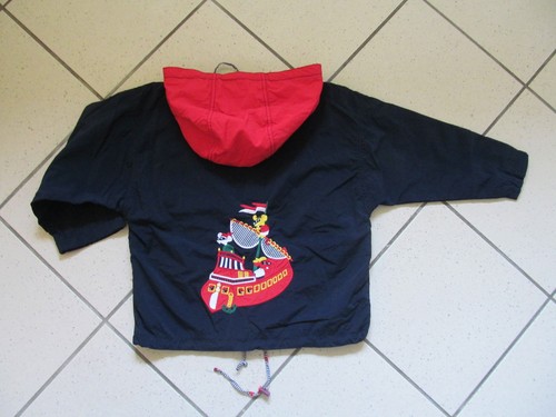 Hummelsheim jacke sommerjacke - hummelsheim,