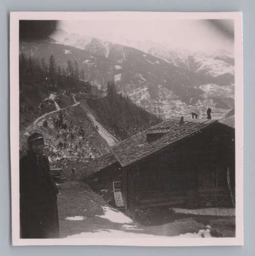 Vmtl matrei osttirol - vmtl.,