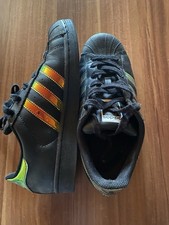 Adidas Damen Sneaker Größe