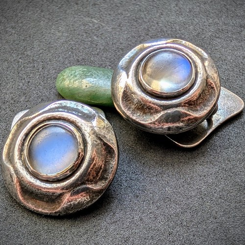 Jugendstil art deco - art,