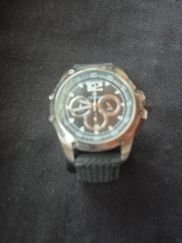 Constantin durmont chronograph - constantin,