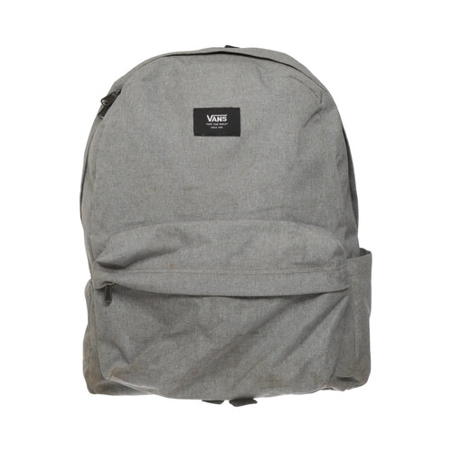 Vans rucksack unisex - rucksack,,