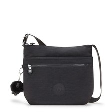 Kipling Medium Crossbody Bag