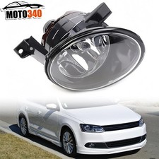 Nebelscheinwerfer Rechts Für