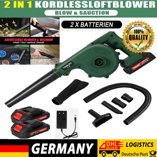 Gänge für makita - gänge,