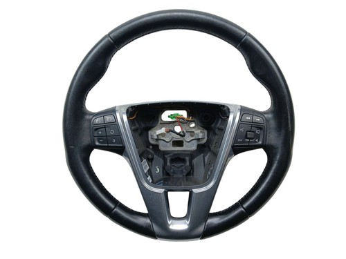 Lenkrad volvo v60 - lenkrad,