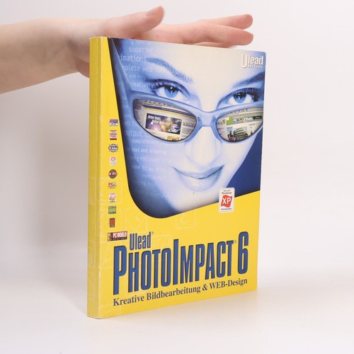 Photoimpact kreative - photoimpact, 6.