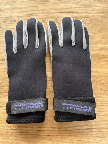 Taifun tauchhandschuhe größe - tauchhandschuhe,