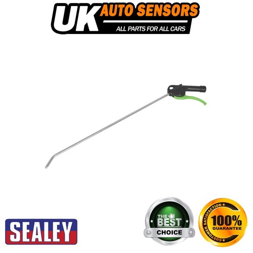 Sealey druckluft - sealey,
