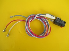 Switch Einschaltknopf   für