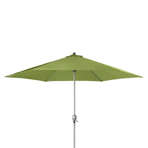 Doppler active auto - active,