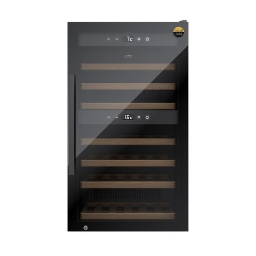 Caso wineexclusive 66smart - caso,