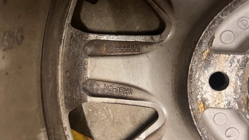 Alufelgen gehen für - vw-alufelgen,