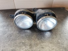 Original BMW 3er E30 Frontscheinwerfer Scheinwerfer rechts HELLA 311-110480