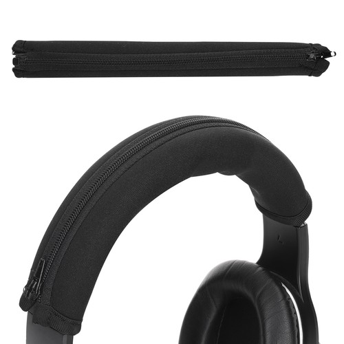 Kopfband abdeckung für - kopfband,