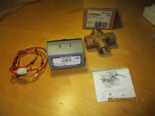 Remeha 56090 Anschlusssatz