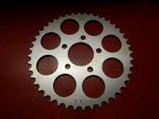 MONTESA 123 200 242 247 248