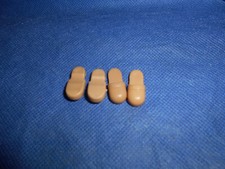 Playmobil Mittelalter Ritter 2