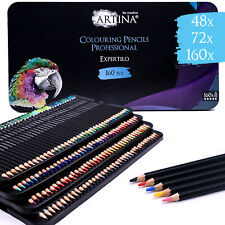 Buntstifte Set Malstifte