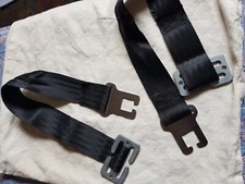 Orig. HTS Besafe Izi Combi X3