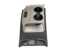 Becherhalter Getränkehalter für Jeep Grand Cherokee WK2 13-17 1XH202X9AD