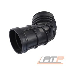 LUFT-SCHLAUCH ANSAUG-SCHLAUCH