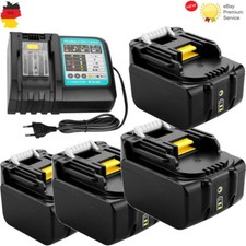 14,4V 4,0-5.0Ah Für Makita