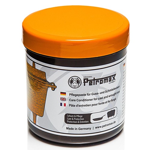 Petromax einbrenn pflegepaste - petromax, einbrenn-pflegepaste