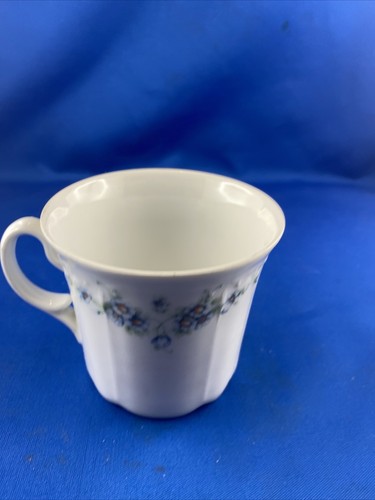 Kaffeetasse seltmann weiden - kaffeetasse,