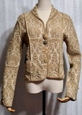 ELISA CAVALETTI Exklusive