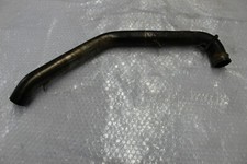 Auspuff krümmer rohre - auspuff,