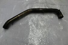 Auspuff Krümmer Rohre Abgaskrümmer Exhaust vorne Suzuki SV 650 AV #R7090