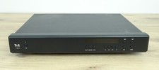 T+A High End Tuner T1200R, Schwarz, guter Zustand, 8066/0706S00971