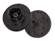 Laufrad Speck BADU Magic 4 Poolpumpe Schwimmbad Pool Ersatzteil Pumpe