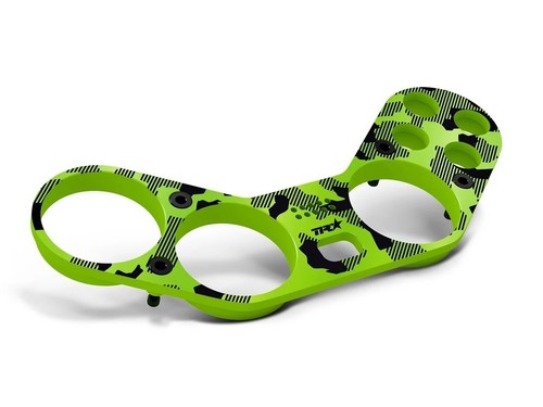 Astro c40 faceplate für - c40,