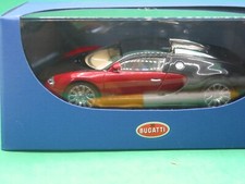 autoart 1/32nd slot 13291
