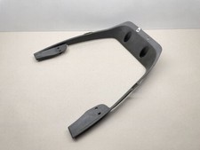 Piaggio NRG MC3 Purejet 50  - Verkleidung Sitzbank Abdeckung Verkleidung (91)