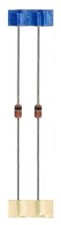 Z-Diode Zenerdiode Diode 16V