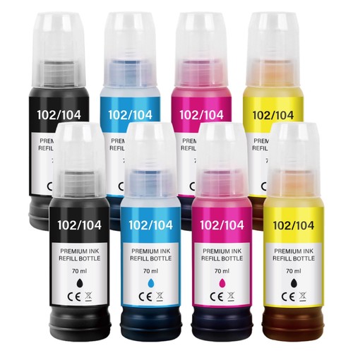 Xxl nachfüll tinte refill - xxl,