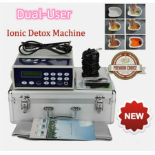 Fussbadewanne Body Detox