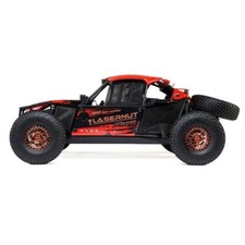 Losi LOS04019 1:6 8IGHT-X Super Lasernut 4WD Brushless Buggy RTR