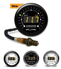 Anzeige AFR Digital MTX-L