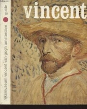 GUIDE DU MUSEE NATIONAL