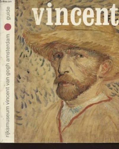Guide musee national - guide,