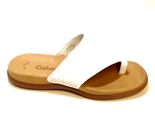 GABOR Pantolette Dianette